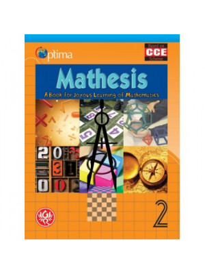 Mathesis class 2